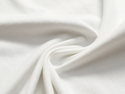 Classic T-shirt-578