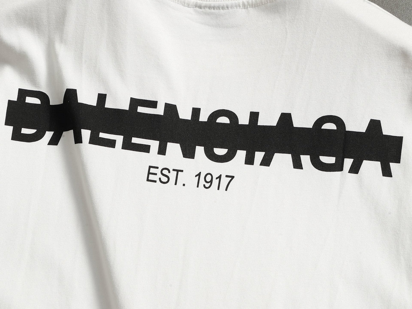 Classic T-shirt-578