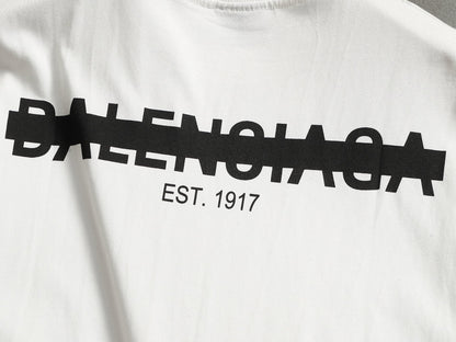 Classic T-shirt-578