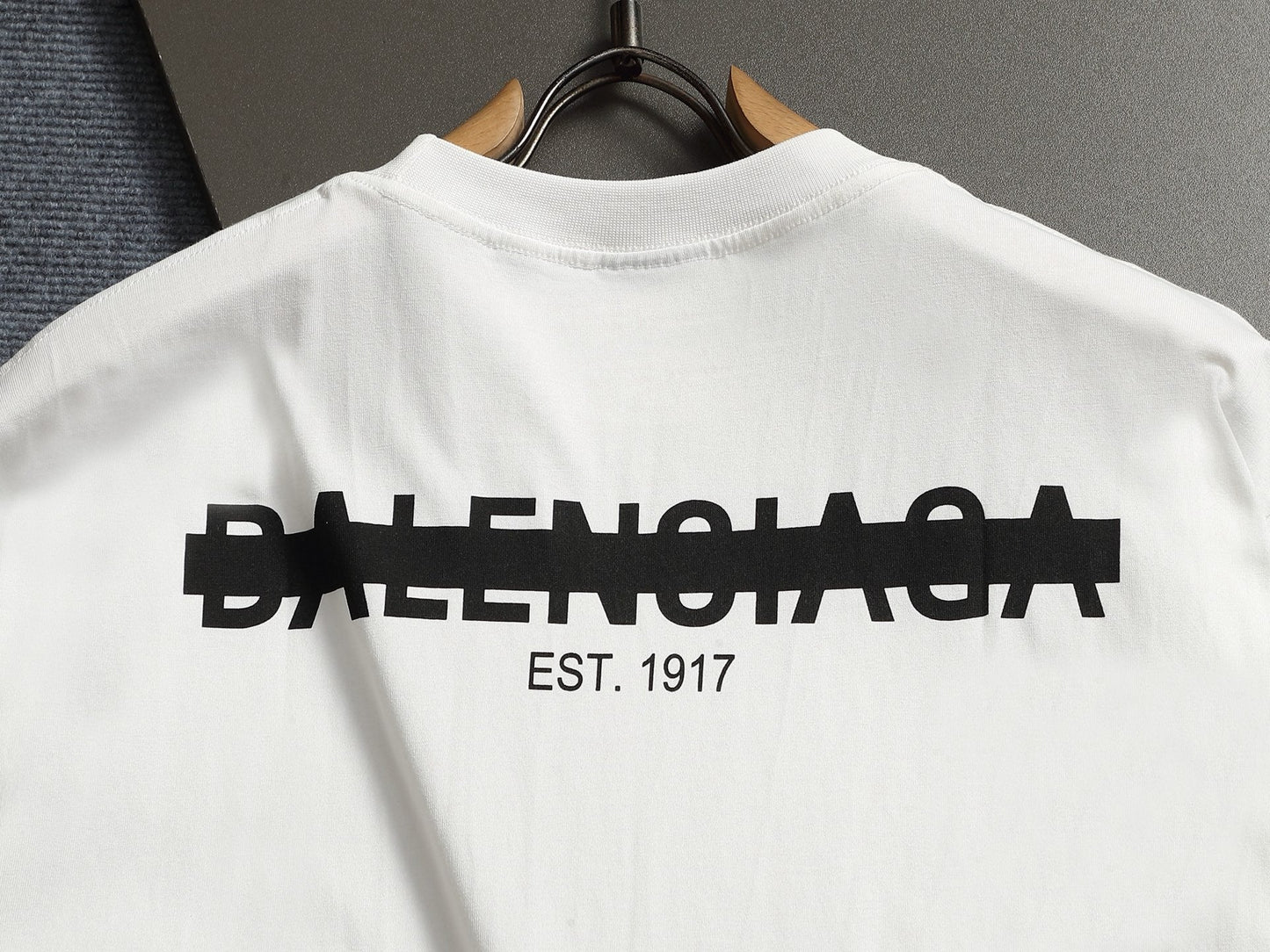 Classic T-shirt-578