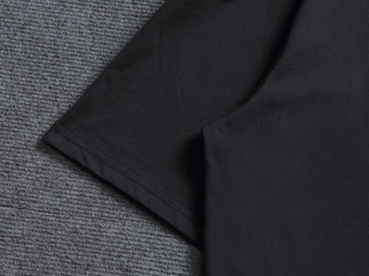 Classic T-shirt-579