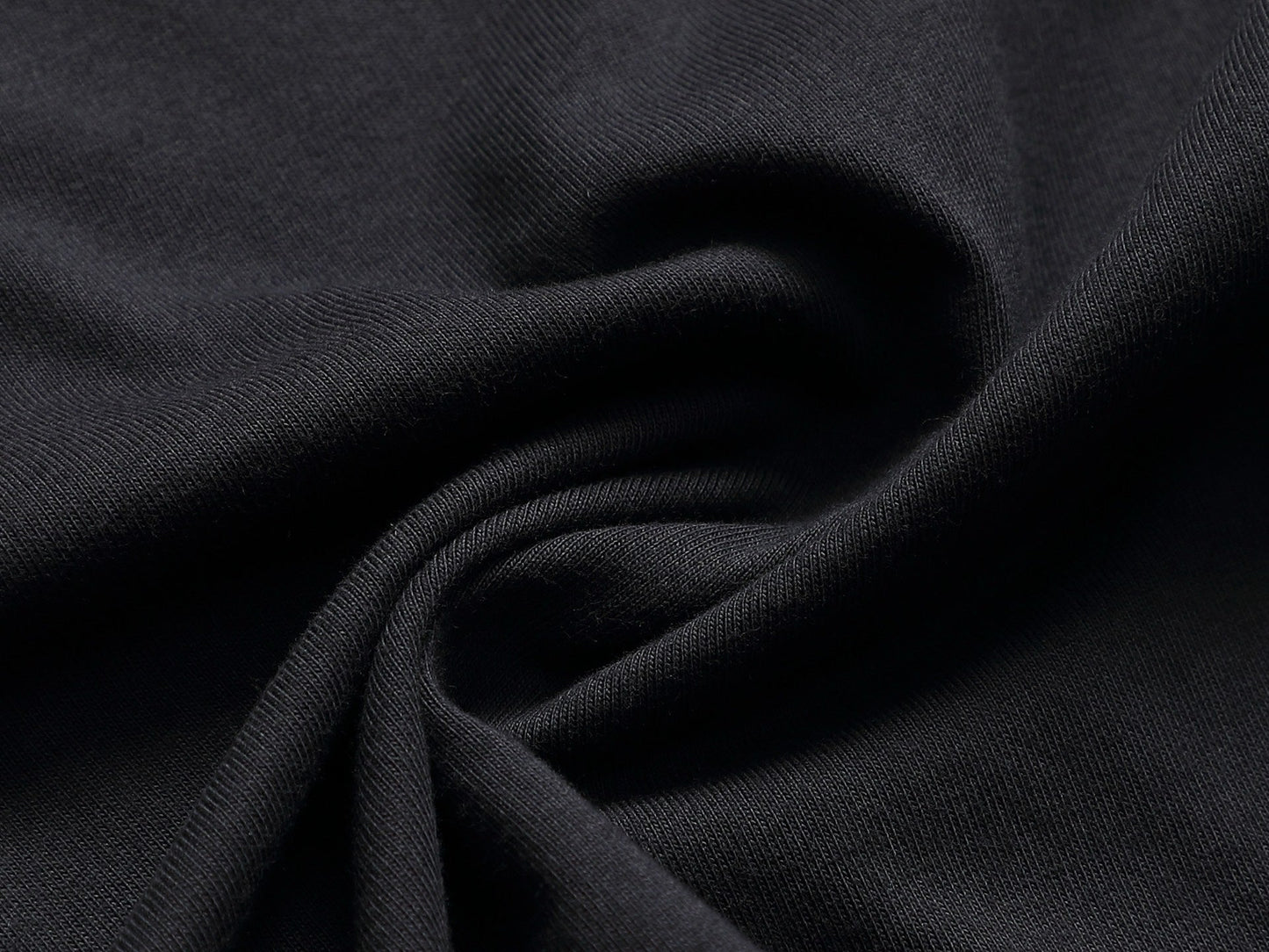 Classic T-shirt-579