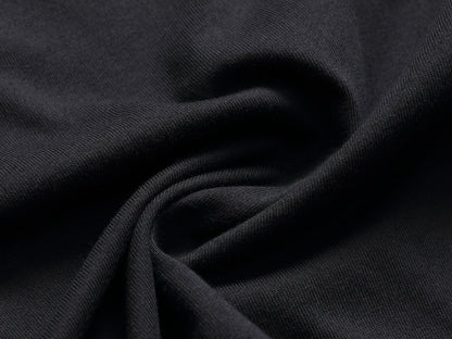 Classic T-shirt-579