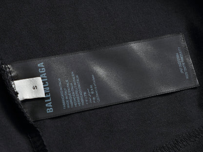 Classic T-shirt-579