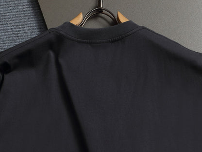 Classic T-shirt-579