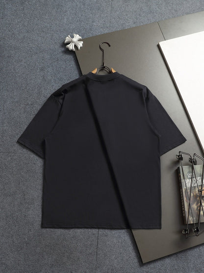 Classic T-shirt-579
