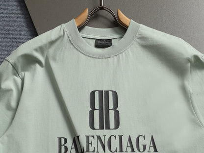 Classic T-shirt-574