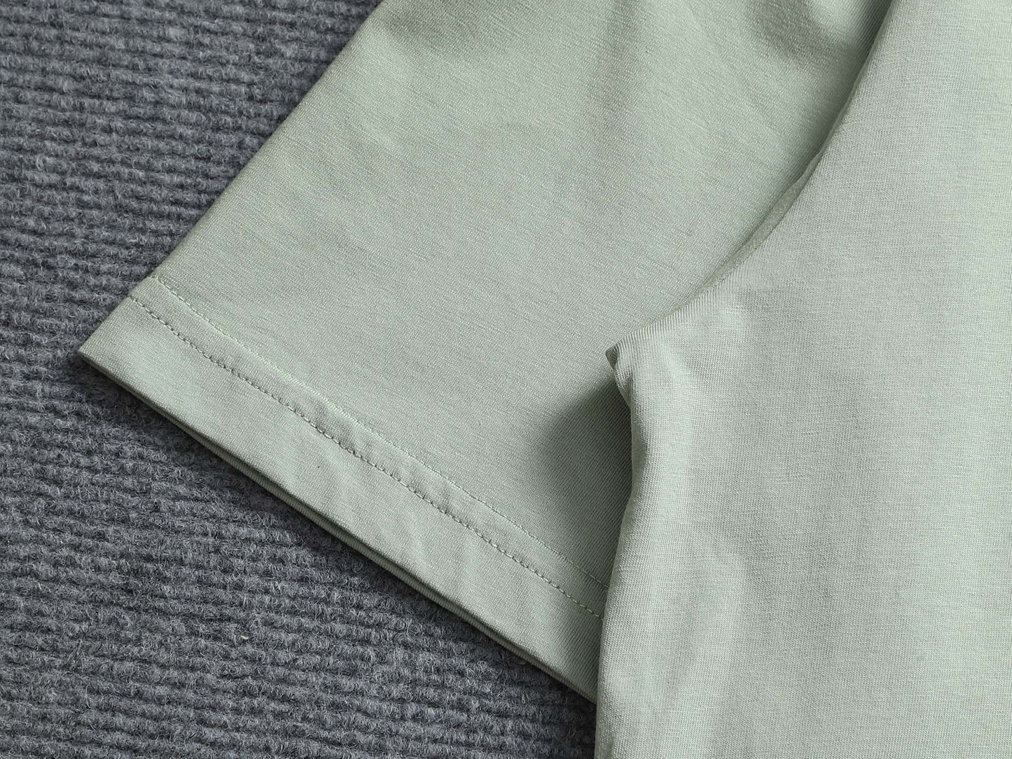 Classic T-shirt-574