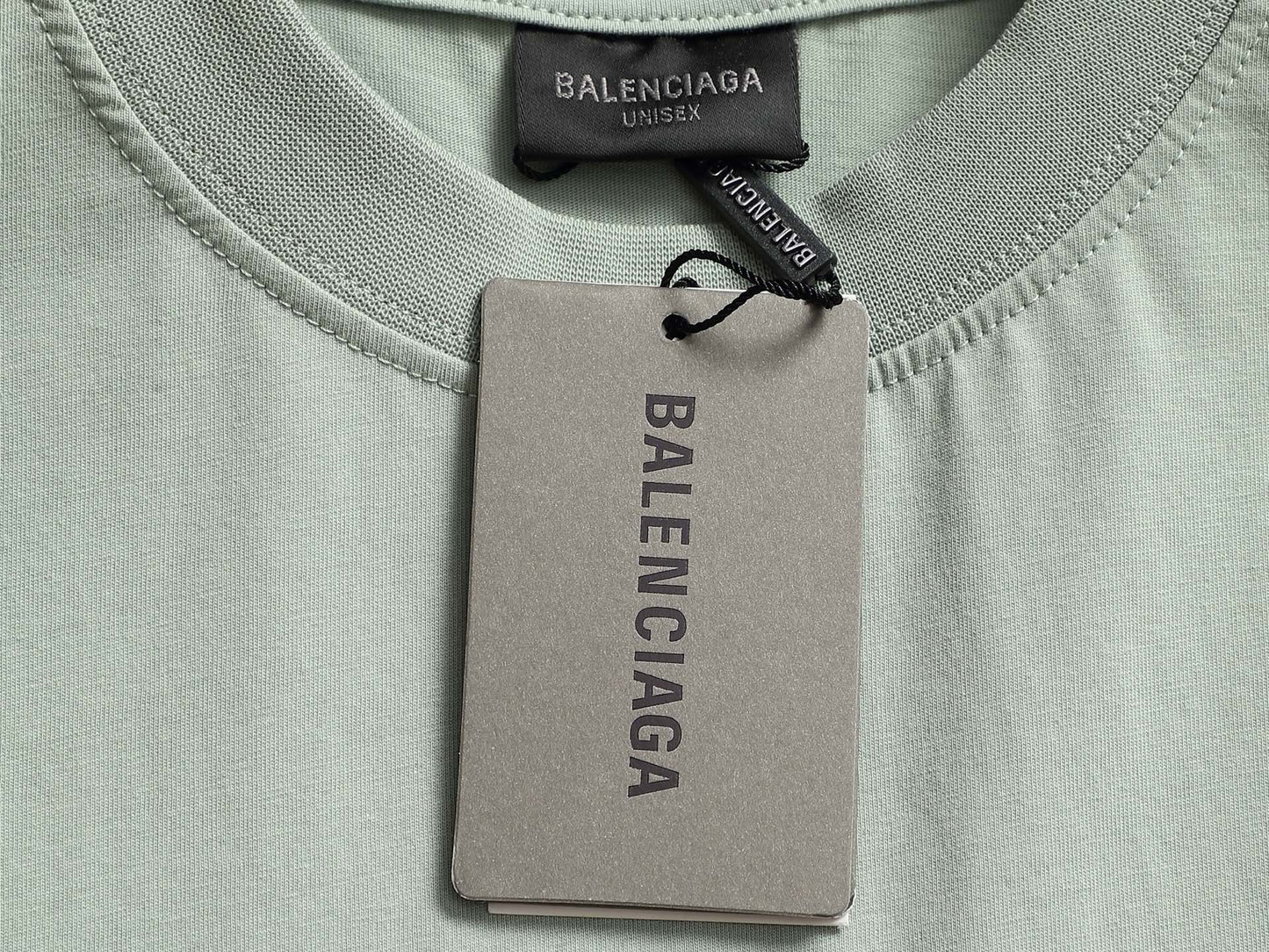 Classic T-shirt-574