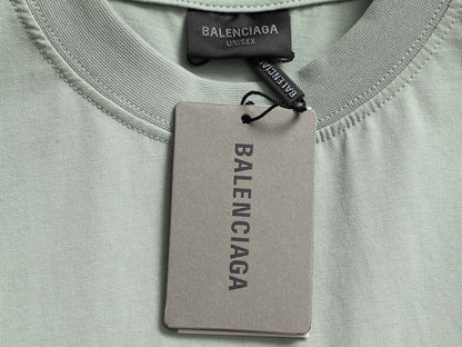 Classic T-shirt-574