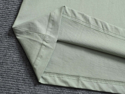 Classic T-shirt-574