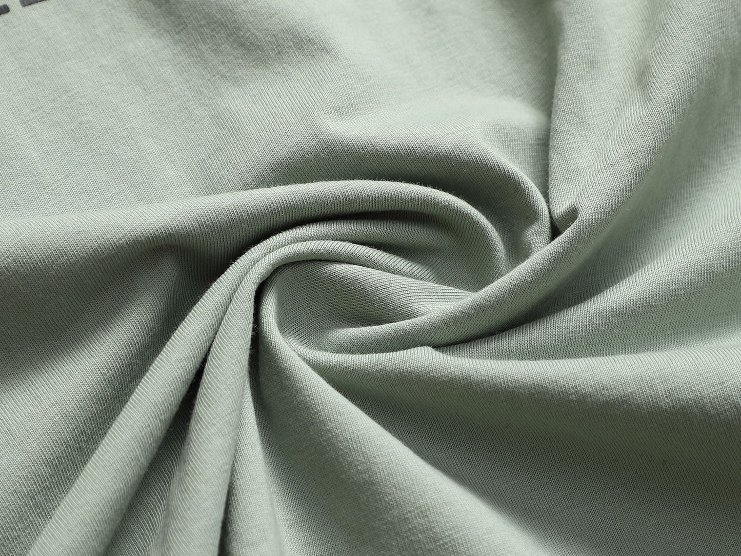Classic T-shirt-574