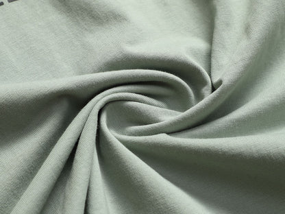 Classic T-shirt-574