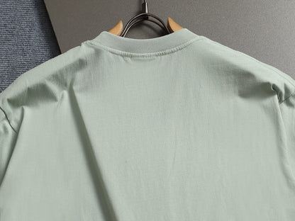 Classic T-shirt-574