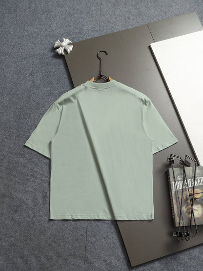 Classic T-shirt-574