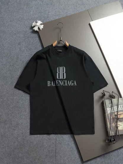 Classic T-shirt-574