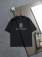 Classic T-shirt-574