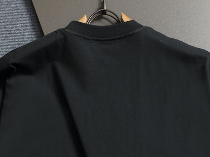 Classic T-shirt-574