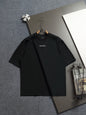 Classic T-shirt-573