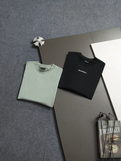 Classic T-shirt-573