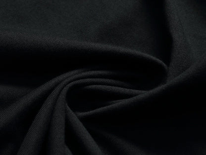 Classic T-shirt-573