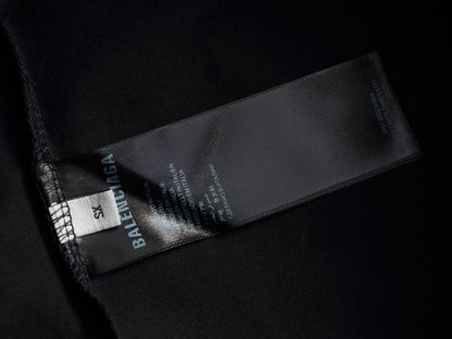 Classic T-shirt-573