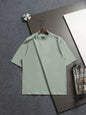 Classic T-shirt-573