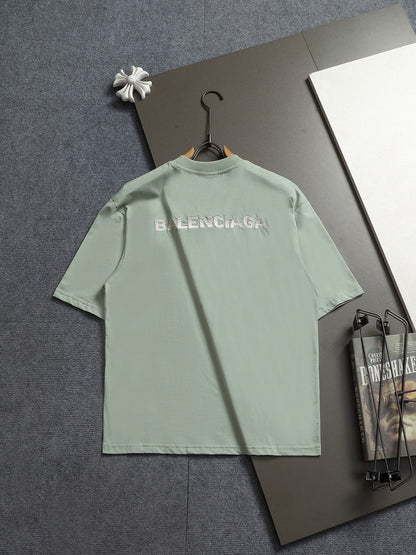 Classic T-shirt-573