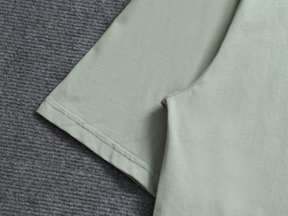Classic T-shirt-573