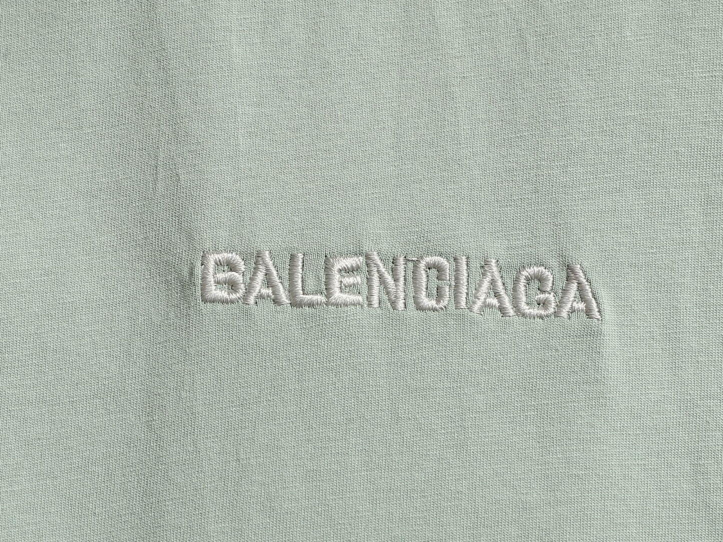 Classic T-shirt-573