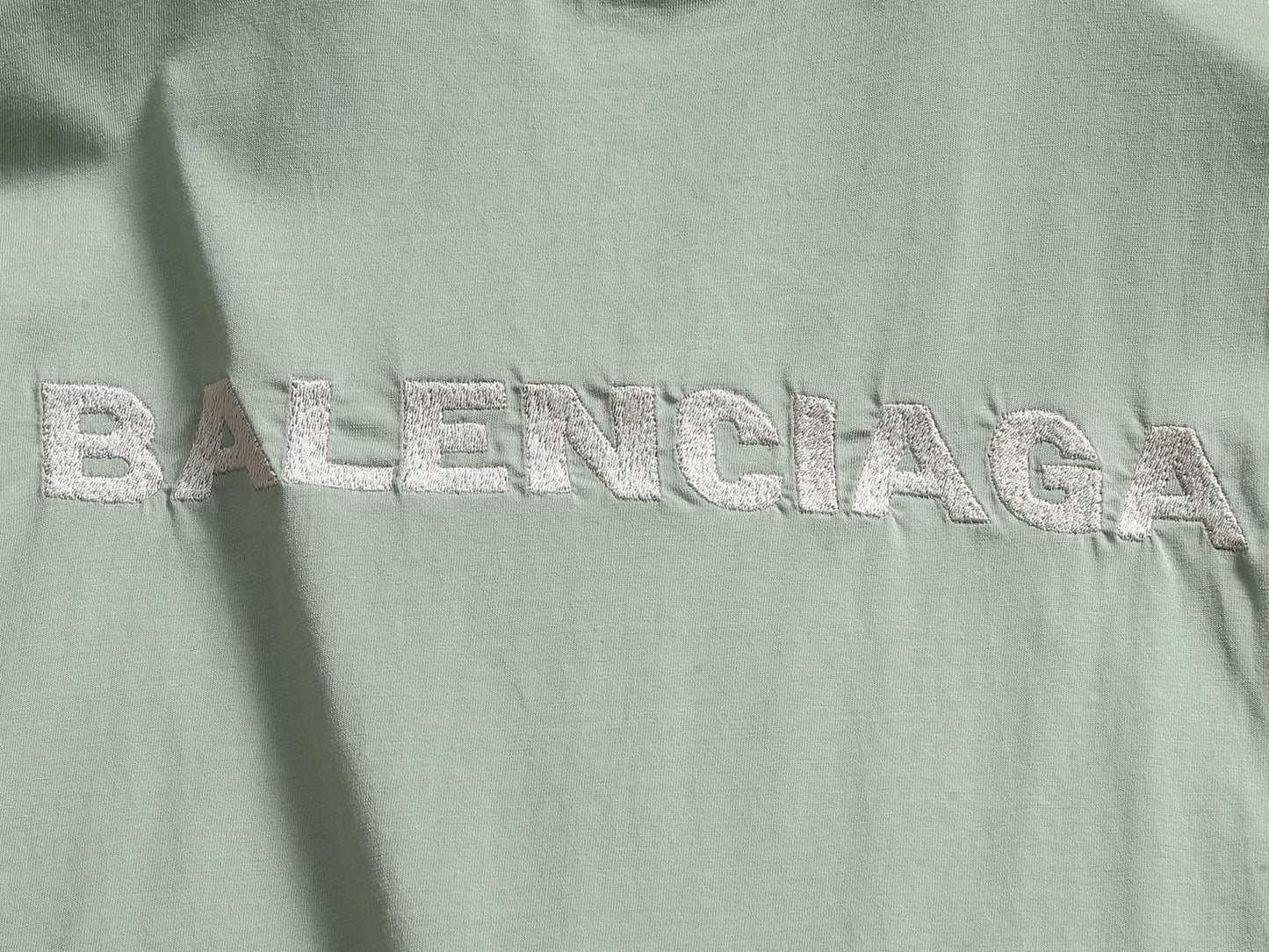 Classic T-shirt-573