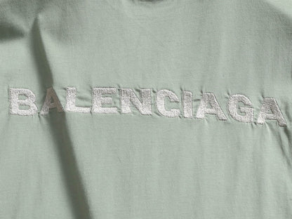 Classic T-shirt-573