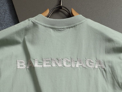 Classic T-shirt-573