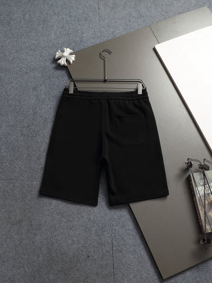 Classic Shorts-26