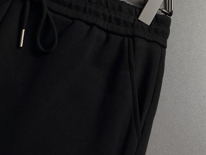 Classic Shorts-26