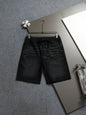Classic Shorts-27