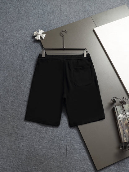 Classic Shorts-27