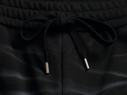 Classic Shorts-27