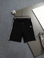 Classic Shorts-28