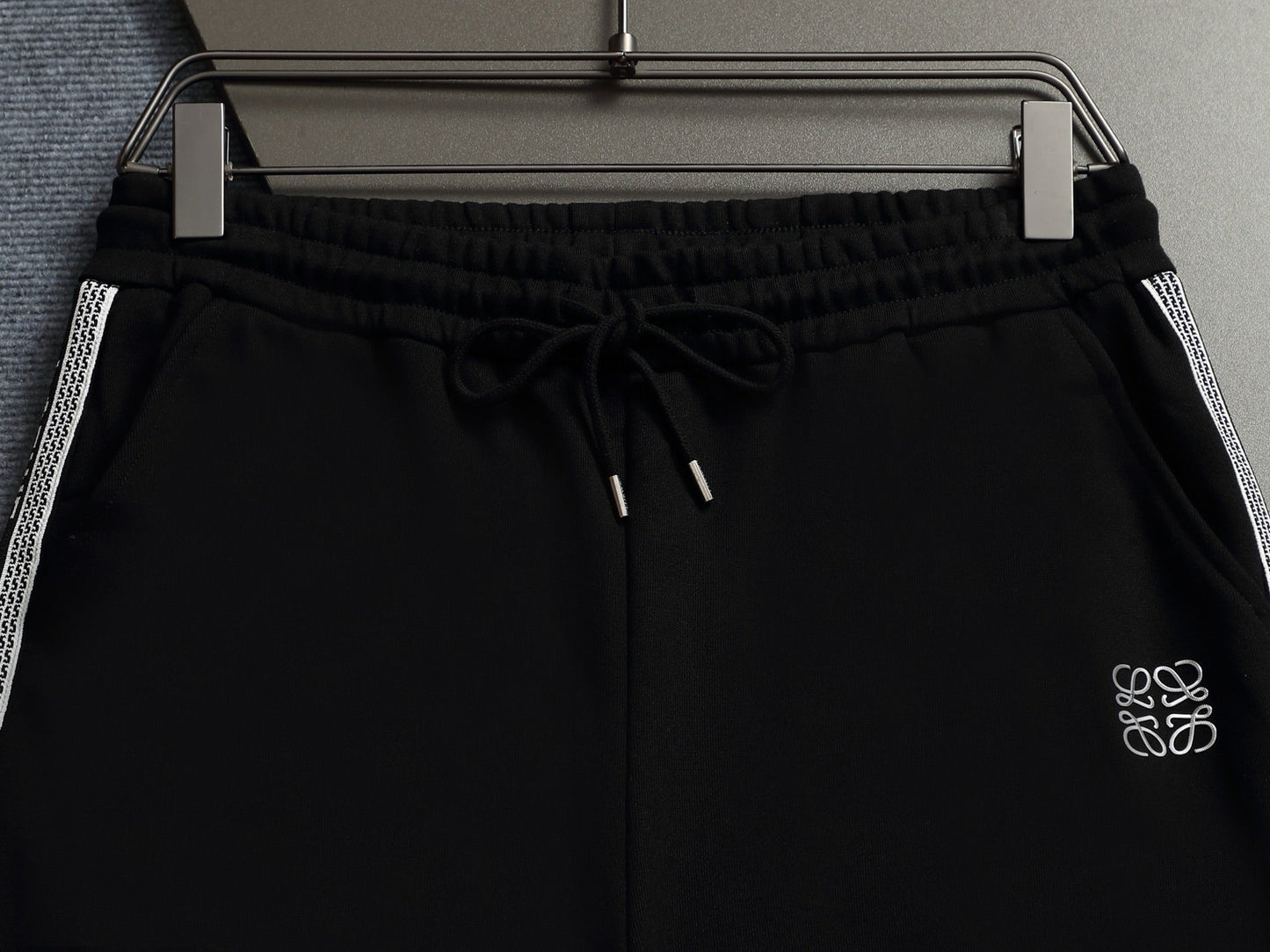 Classic Shorts-28