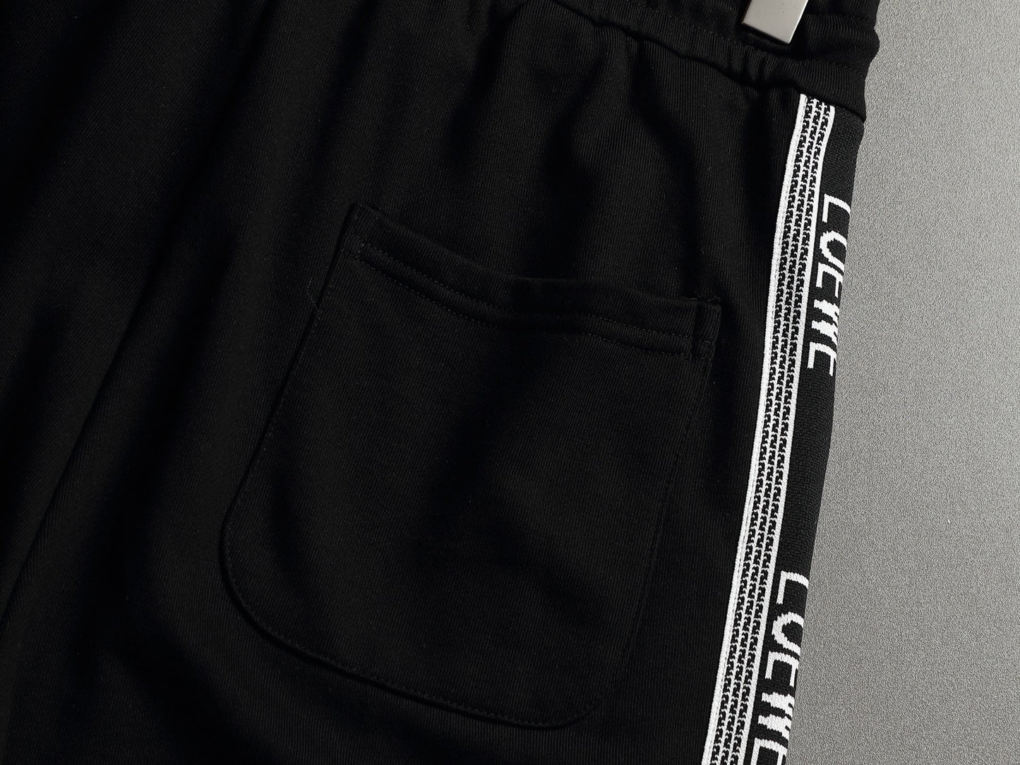 Classic Shorts-28