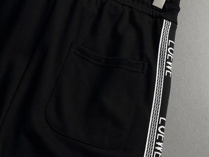 Classic Shorts-28