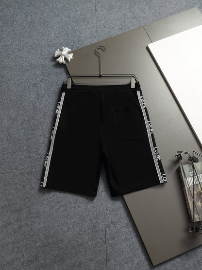Classic Shorts-28