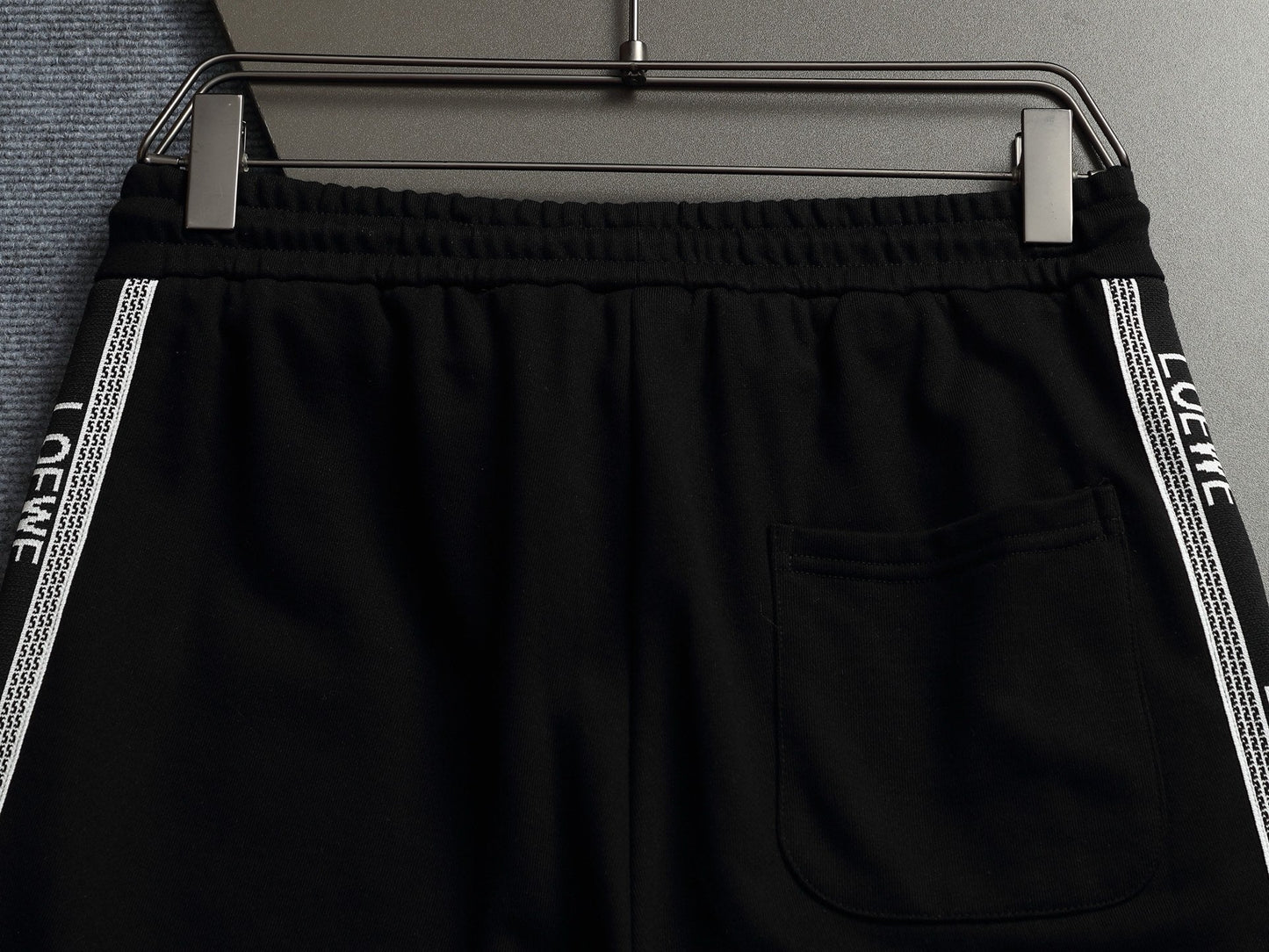 Classic Shorts-28