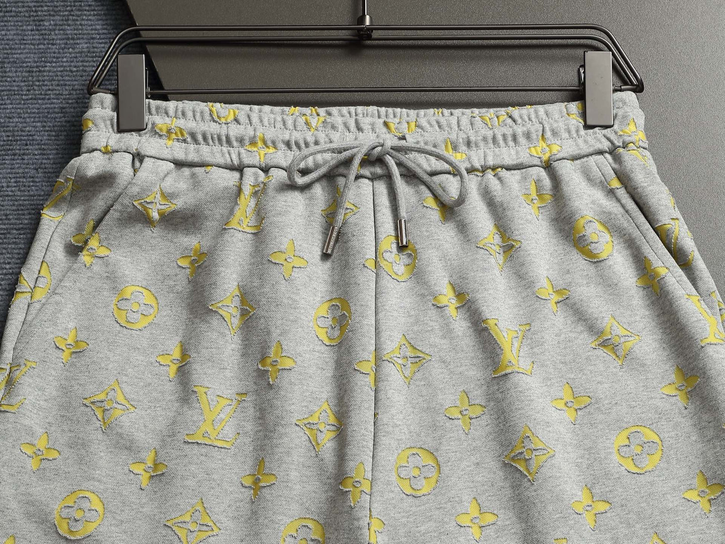 Classic Shorts-29