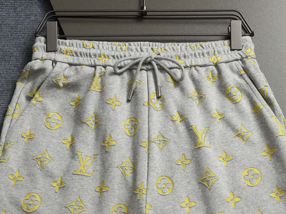 Classic Shorts-29