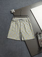 Classic Shorts-29
