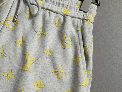 Classic Shorts-29