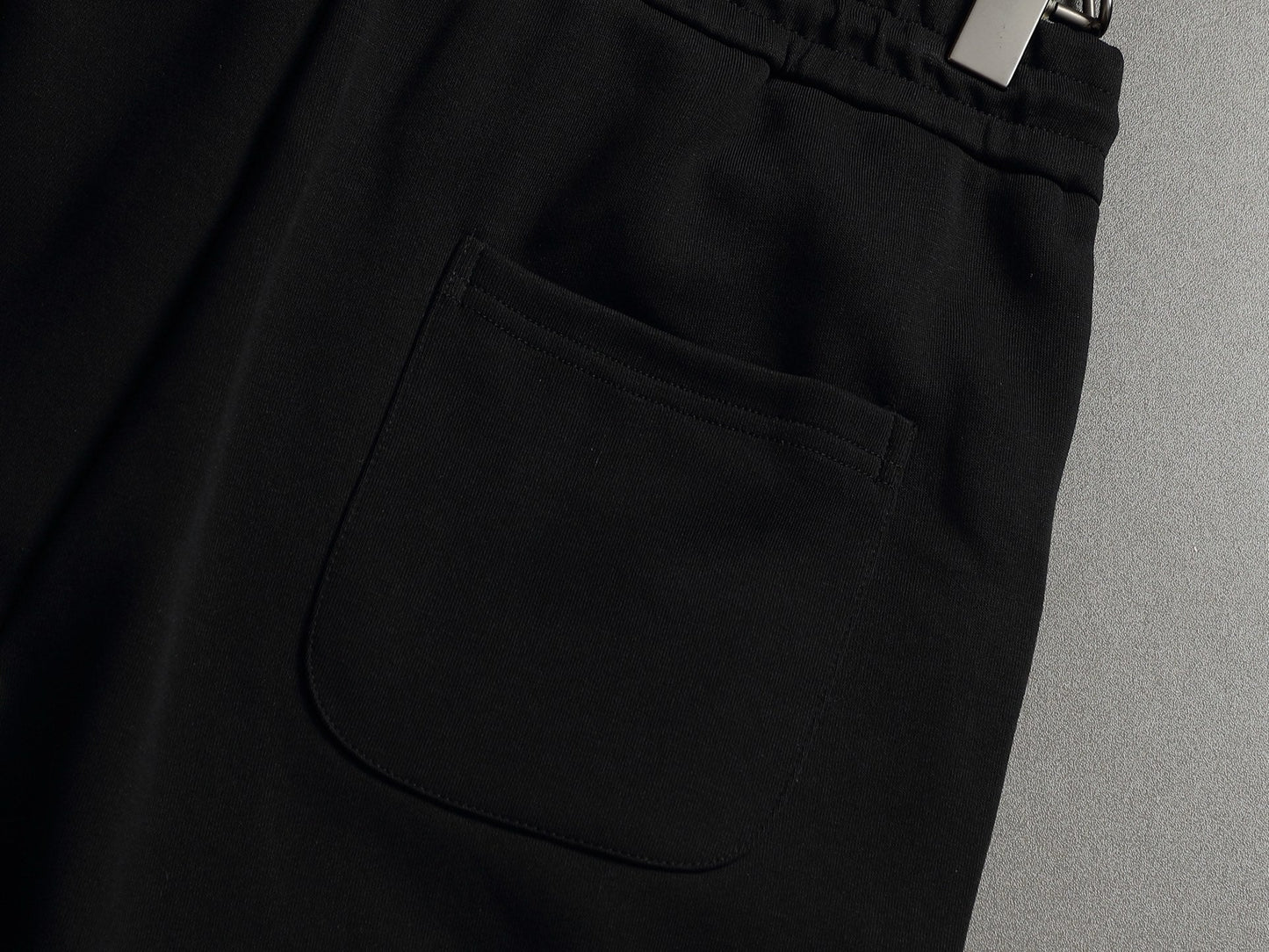 Classic Shorts-30