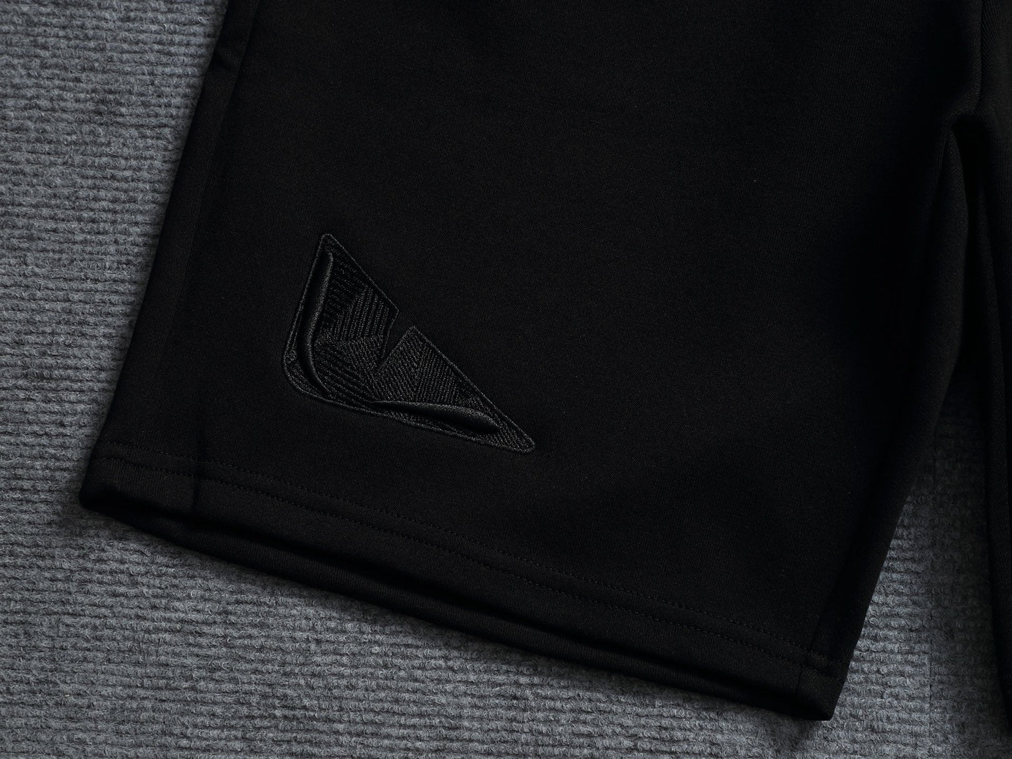 Classic Shorts-30